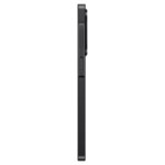Смартфон SAMSUNG SM-A276B Galaxy A27 5G 6/128Gb ZKB (black) - Зображення 10