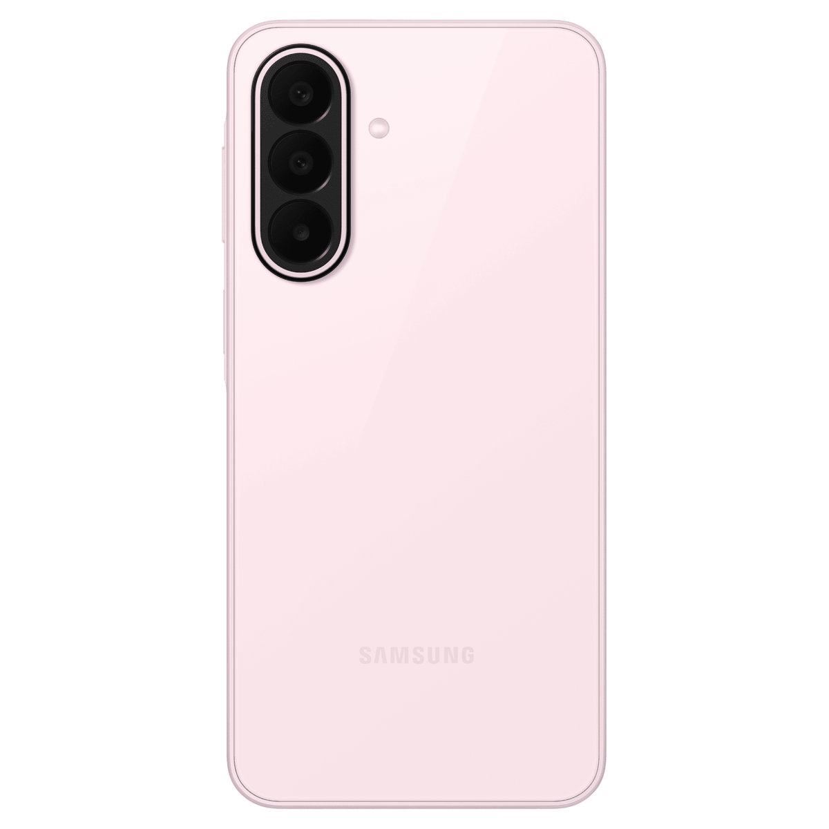 Смартфон SAMSUNG SM-A276B Galaxy A27 5G 6/128Gb LIB (light pink) - Зображення 7