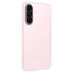 Смартфон SAMSUNG SM-A276B Galaxy A27 5G 6/128Gb LIB (light pink) - Зображення 8