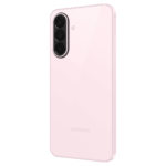Смартфон SAMSUNG SM-A276B Galaxy A27 5G 6/128Gb LIB (light pink) - Зображення 6
