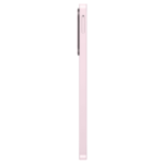 Смартфон SAMSUNG SM-A276B Galaxy A27 5G 6/128Gb LIB (light pink) - Зображення 9