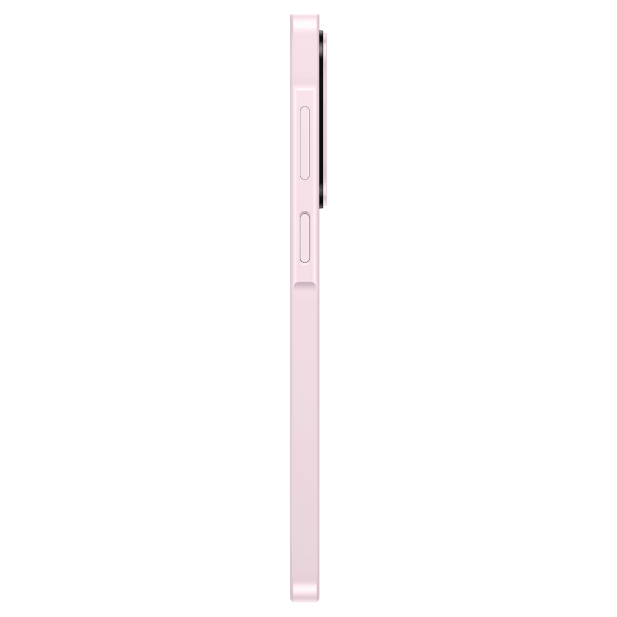 Смартфон SAMSUNG SM-A276B Galaxy A27 5G 6/128Gb LIB (light pink) - Зображення 10