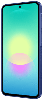 Смартфон SAMSUNG SM-A276B Galaxy A27 5G 6/128Gb ZBB (blue) - Зображення 30