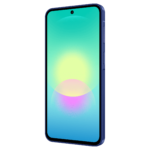 Смартфон SAMSUNG SM-A276B Galaxy A27 5G 6/128Gb ZBB (blue) - Зображення 3