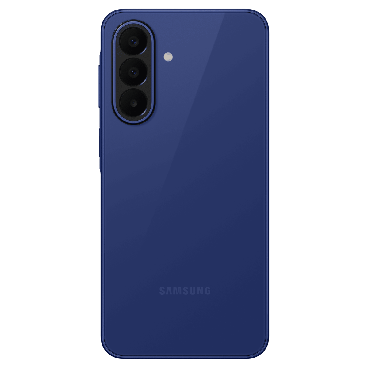 Смартфон SAMSUNG SM-A276B Galaxy A27 5G 6/128Gb ZBB (blue) - Зображення 7