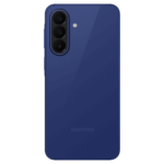 Смартфон SAMSUNG SM-A276B Galaxy A27 5G 6/128Gb ZBB (blue) - Зображення 7