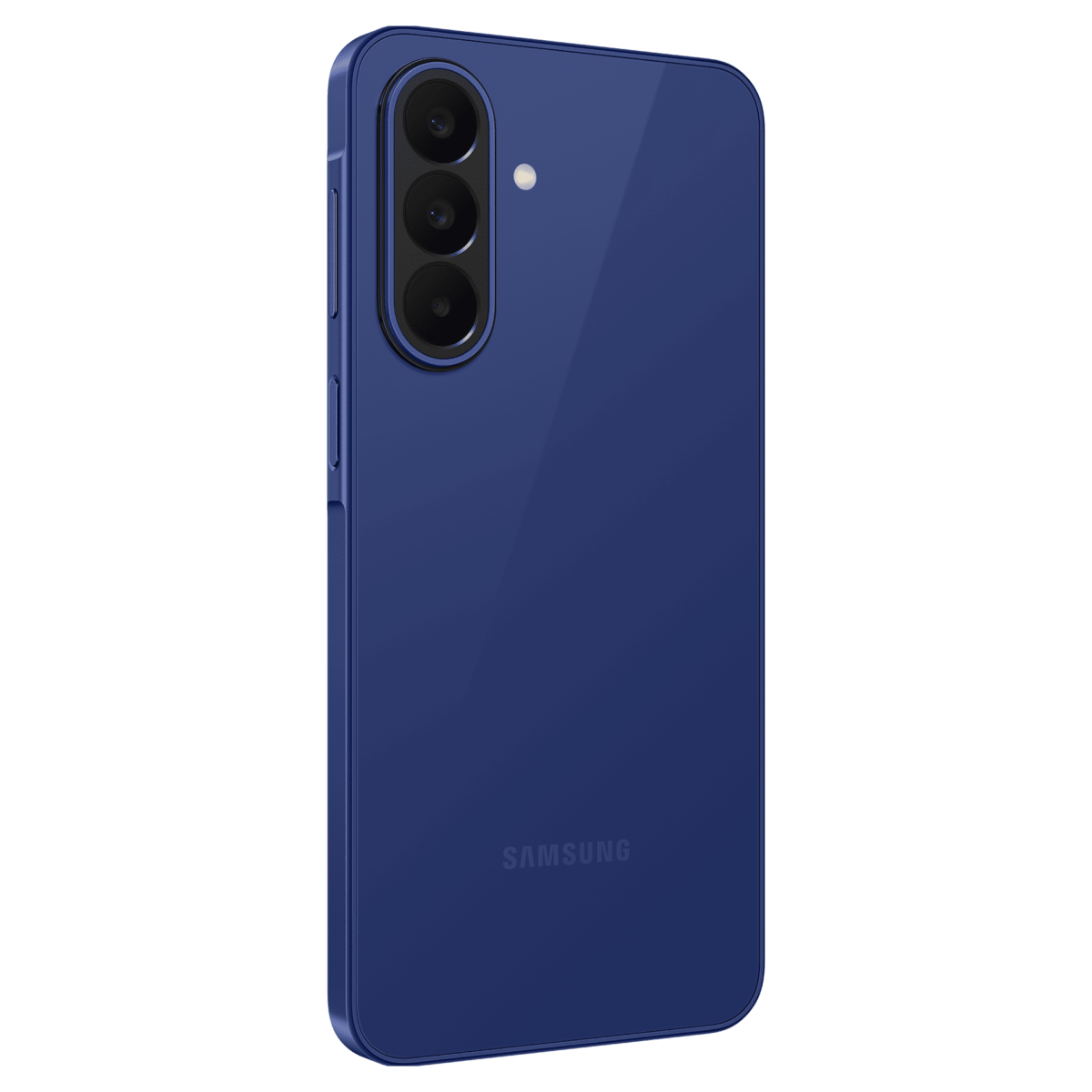 Смартфон SAMSUNG SM-A276B Galaxy A27 5G 6/128Gb ZBB (blue) - Зображення 8