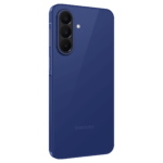Смартфон SAMSUNG SM-A276B Galaxy A27 5G 6/128Gb ZBB (blue) - Зображення 8