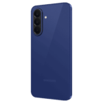 Смартфон SAMSUNG SM-A276B Galaxy A27 5G 6/128Gb ZBB (blue) - Зображення 6