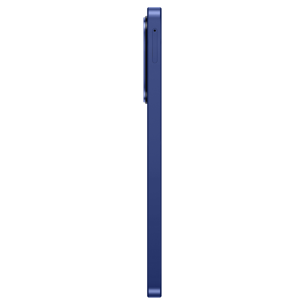 Смартфон SAMSUNG SM-A276B Galaxy A27 5G 6/128Gb ZBB (blue) - Зображення 9