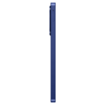 Смартфон SAMSUNG SM-A276B Galaxy A27 5G 6/128Gb ZBB (blue) - Зображення 9