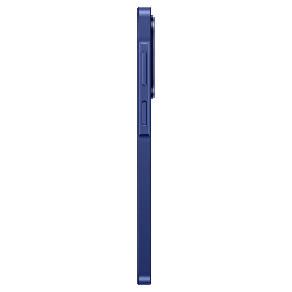Смартфон SAMSUNG SM-A276B Galaxy A27 5G 6/128Gb ZBB (blue) - Зображення 10