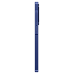 Смартфон SAMSUNG SM-A276B Galaxy A27 5G 6/128Gb ZBB (blue) - Зображення 10