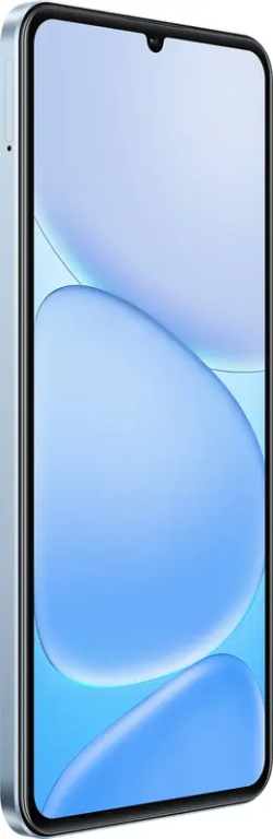 Смартфон REALME Note 80 4/128GB (glacier blue) - Зображення 5