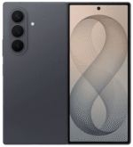 Смартфон SAMSUNG SM-F976B Galaxy Fold 8 Ultra 12/512Gb ZKC (graphite) - Зображення 11