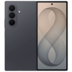 Смартфон SAMSUNG SM-F976B Galaxy Fold 8 Ultra 12/512Gb ZKC (graphite) - Зображення 10