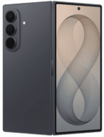 Смартфон SAMSUNG SM-F976B Galaxy Fold 8 Ultra 12/512Gb ZKC (graphite) - Зображення 17