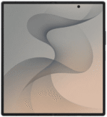 Смартфон SAMSUNG SM-F976B Galaxy Fold 8 Ultra 12/512Gb ZKC (graphite) - Зображення 4