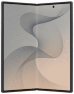 Смартфон SAMSUNG SM-F976B Galaxy Fold 8 Ultra 12/512Gb ZKC (graphite) - Зображення 18