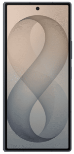 Смартфон SAMSUNG SM-F976B Galaxy Fold 8 Ultra 12/512Gb ZKC (graphite) - Зображення 13