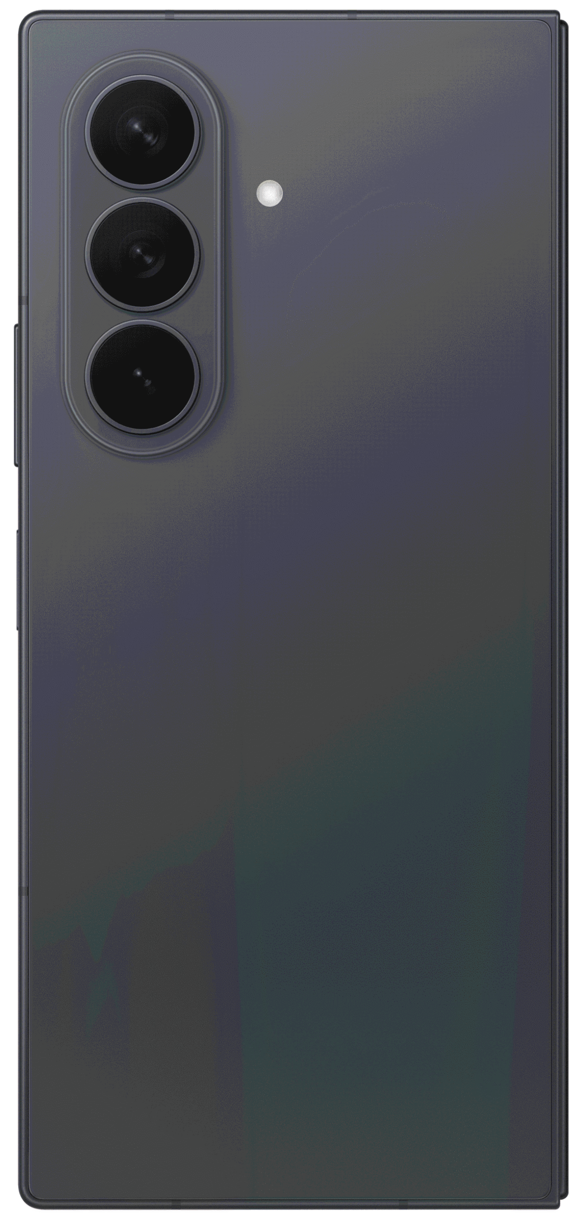 Смартфон SAMSUNG SM-F976B Galaxy Fold 8 Ultra 12/512Gb ZKC (graphite) - Зображення 14