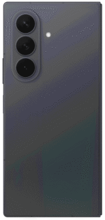 Смартфон SAMSUNG SM-F976B Galaxy Fold 8 Ultra 12/512Gb ZKC (graphite) - Зображення 14