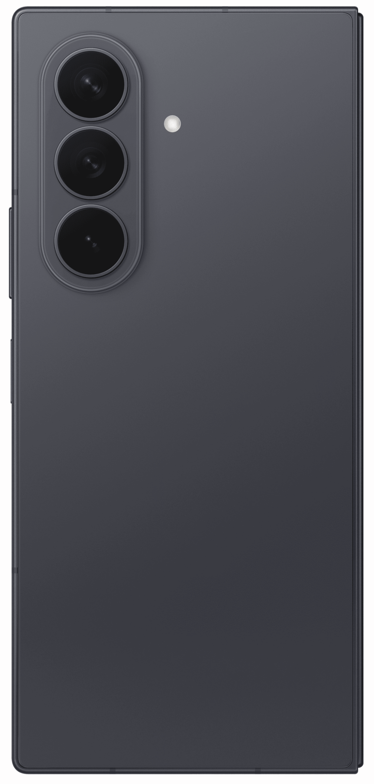 Смартфон SAMSUNG SM-F976B Galaxy Fold 8 Ultra 12/512Gb ZKC (graphite) - Зображення 7
