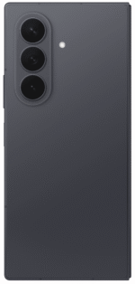 Смартфон SAMSUNG SM-F976B Galaxy Fold 8 Ultra 12/512Gb ZKC (graphite) - Зображення 7