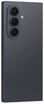 Смартфон SAMSUNG SM-F976B Galaxy Fold 8 Ultra 12/512Gb ZKC (graphite) - Зображення 8