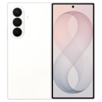 Смартфон SAMSUNG SM-F976B Galaxy Fold 8 Ultra 12/256Gb ZWB (cream)