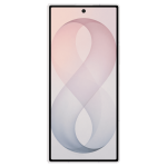 Смартфон SAMSUNG SM-F976B Galaxy Fold 8 Ultra 12/256Gb ZWB (cream) - Зображення 3