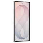 Смартфон SAMSUNG SM-F976B Galaxy Fold 8 Ultra 12/256Gb ZWB (cream) - Зображення 6