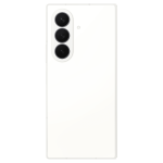 Смартфон SAMSUNG SM-F976B Galaxy Fold 8 Ultra 12/256Gb ZWB (cream) - Зображення 7