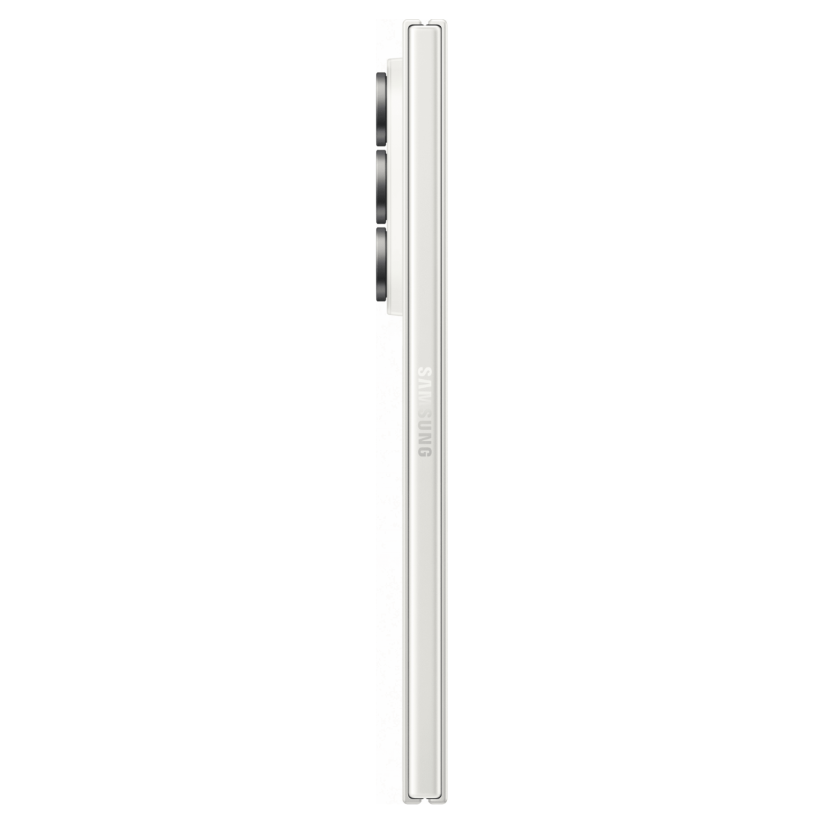 Смартфон SAMSUNG SM-F976B Galaxy Fold 8 Ultra 12/256Gb ZWB (cream) - Зображення 9