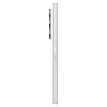 Смартфон SAMSUNG SM-F976B Galaxy Fold 8 Ultra 12/256Gb ZWB (cream) - Зображення 9