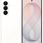 Смартфон SAMSUNG SM-F976B Galaxy Fold 8 Ultra 16/1Tb ZWN (cream)