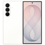 Смартфон SAMSUNG SM-F976B Galaxy Fold 8 Ultra 16/1Tb ZWN (cream) - Зображення 10
