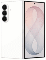 Смартфон SAMSUNG SM-F976B Galaxy Fold 8 Ultra 16/1Tb ZWN (cream) - Зображення 2