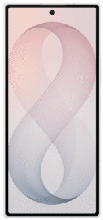 Смартфон SAMSUNG SM-F976B Galaxy Fold 8 Ultra 16/1Tb ZWN (cream) - Зображення 18