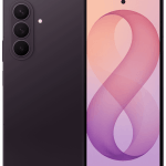 Смартфон SAMSUNG SM-F976B Galaxy Fold 8 Ultra 16/1Tb ZVN (violet shadow)