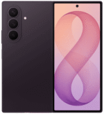 Смартфон SAMSUNG SM-F976B Galaxy Fold 8 Ultra 16/1Tb ZVN (violet shadow)