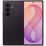 Смартфон SAMSUNG SM-F976B Galaxy Fold 8 Ultra 16/1Tb ZVN (violet shadow) - Зображення 10