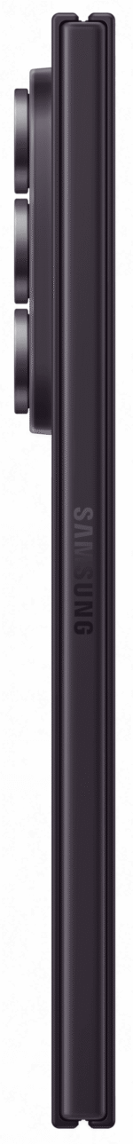 Смартфон SAMSUNG SM-F976B Galaxy Fold 8 Ultra 16/1Tb ZVN (violet shadow) - Зображення 15