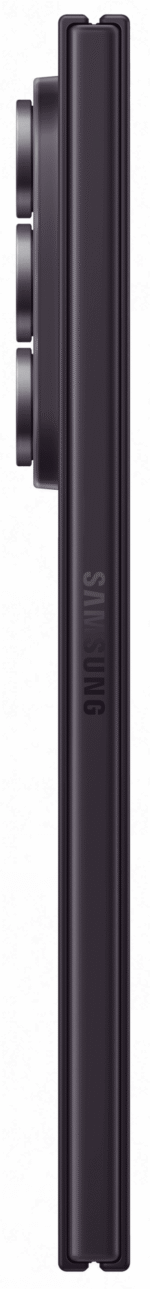 Смартфон SAMSUNG SM-F976B Galaxy Fold 8 Ultra 16/1Tb ZVN (violet shadow) - Зображення 9