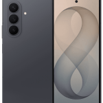Смартфон SAMSUNG SM-F976B Galaxy Fold 8 Ultra 16/1Tb ZKN (graphite)