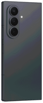 Смартфон SAMSUNG SM-F976B Galaxy Fold 8 Ultra 16/1Tb ZKN (graphite) - Зображення 15