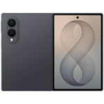 Смартфон SAMSUNG SM-F971B Galaxy Fold 8 12/256Gb ZKB (graphite) - Зображення 8