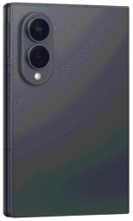 Смартфон SAMSUNG SM-F971B Galaxy Fold 8 12/256Gb ZKB (graphite) - Зображення 16