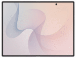 Смартфон SAMSUNG SM-F971B Galaxy Fold 8 12/256Gb ZWB (cream) - Зображення 14