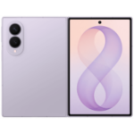 Смартфон SAMSUNG SM-F971B Galaxy Fold 8 12/512Gb LVC (lavender) - Зображення 13
